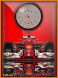 Ferrari-g01f- hc
