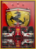 Ferrari-g- hc