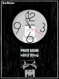 pirate-sound-music-csete