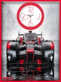 Formula_1_Audi_R18  f hc