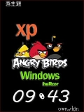 Angry_Birds_Boot_Screen_For_Windows_XP