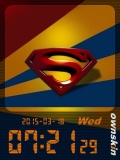 super-man-logo