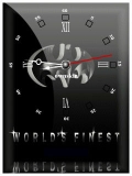 world_s_finest logo hc