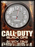call_of_duty_black_ops_g  hc