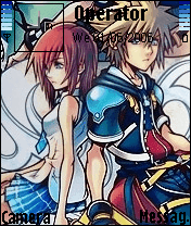 KH2_wall2