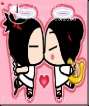 pucca