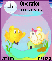 animated_fish_kiss