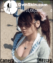Mr6_No3