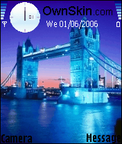 Copy (2) of LondonBr