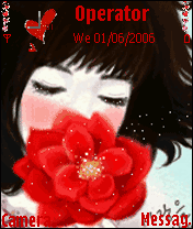 Vivian06-16-Flower-(10)