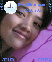 Linzz.7610