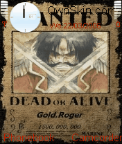 onepiece