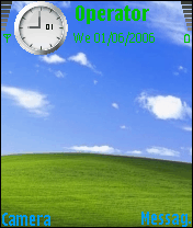 Windows Xp