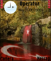 turkiye