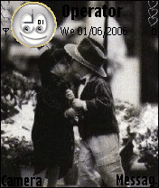 baby_love