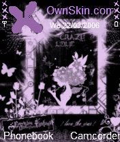 Purple Fantasy (edit)
