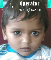 REHAN