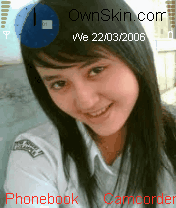 Sayangku