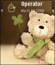 babybear