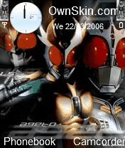 mask3 new