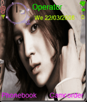 love rain