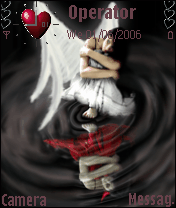 AngelDevil