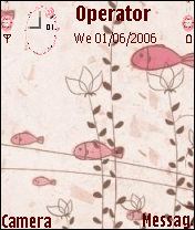 ivy12