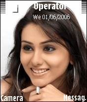 Namita