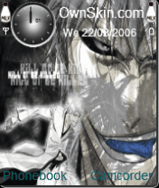 Bleach_261
