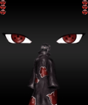 keluarga uchiha