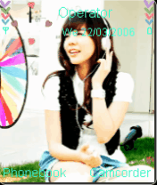 Sunny SNSD^^