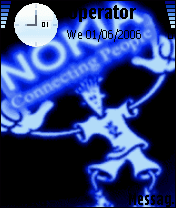 nokia