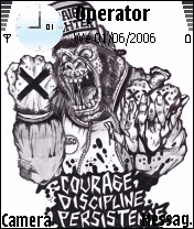 sfhc