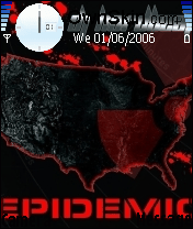 EPIDEMIC