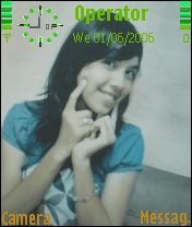 My LoVe