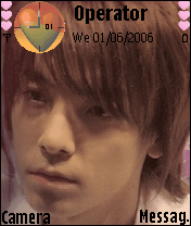donghae