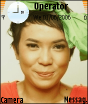 fitri tropika