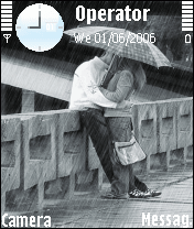 Rain123