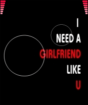 needa GFbyJIMS