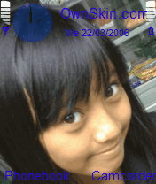 Devi Manis