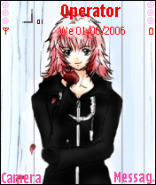 total MarLuXia