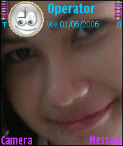 ce_cute
