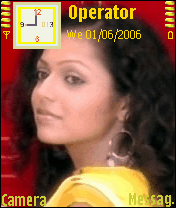 Dr. Muskaan