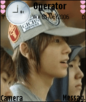 donghai2