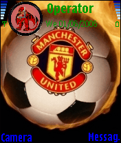 Manchester United FC