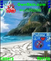slanker