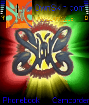 ijhonk@slanker