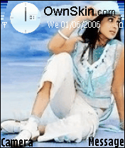 genelia