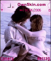 romanceee