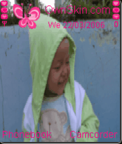 cahya